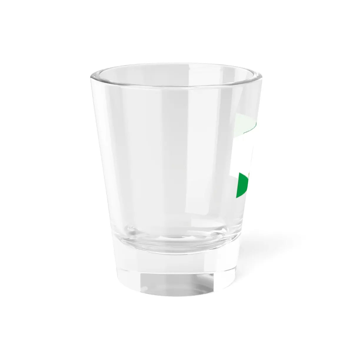 SKU:57383596192920141172 Size:1.5oz