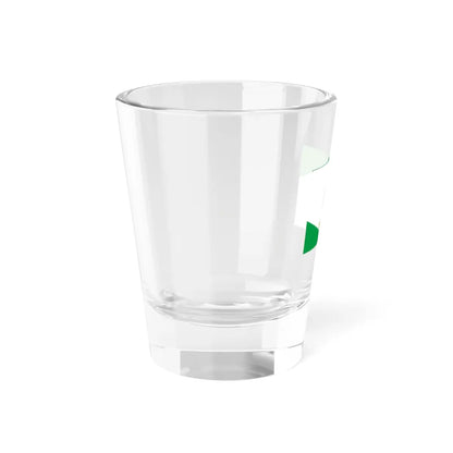 SKU:57383596192920141172 Size:1.5oz