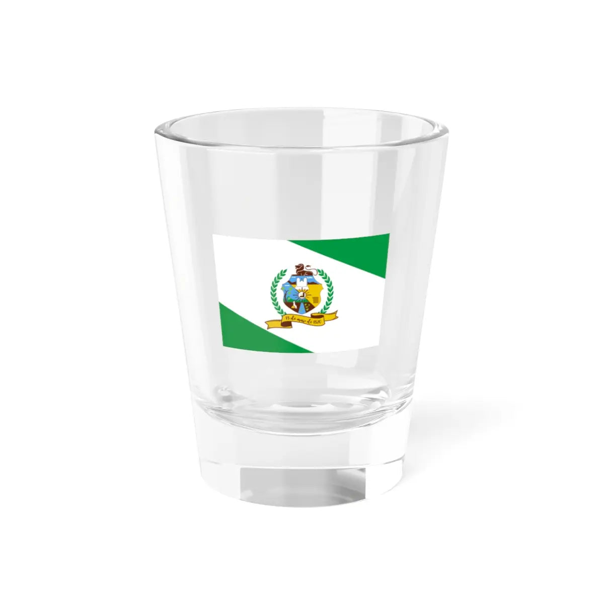 SKU:57383596192920141172 Size:1.5oz