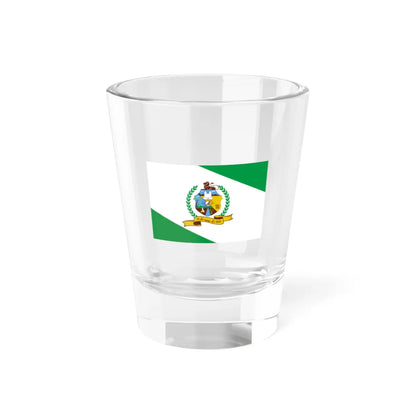 SKU:57383596192920141172 Size:1.5oz