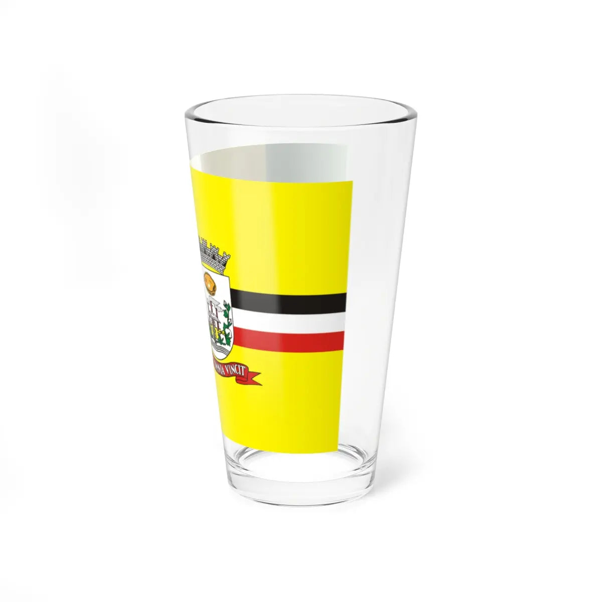 SKU:69727825056721554872 Size:16oz