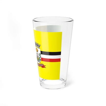 SKU:69727825056721554872 Size:16oz