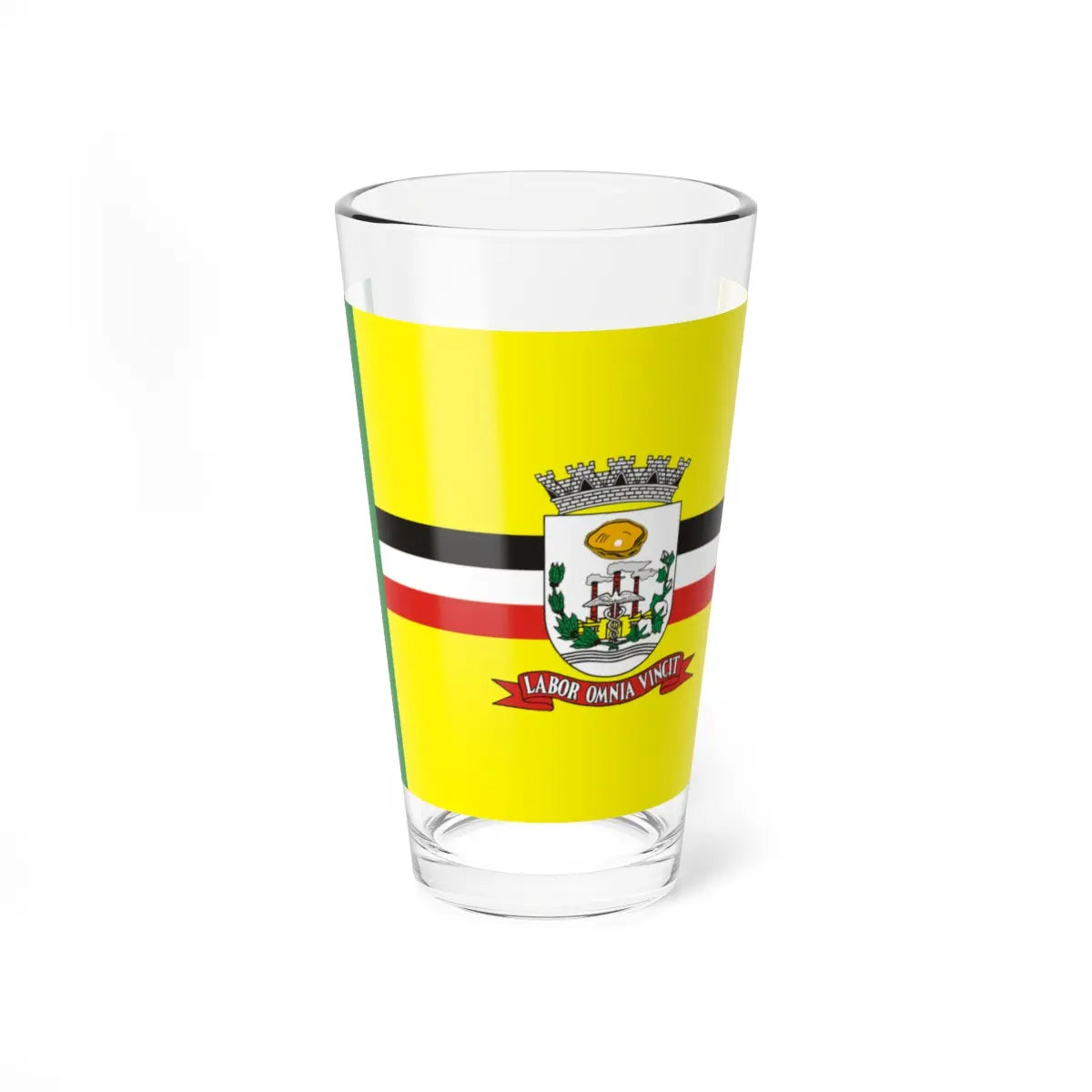 SKU:69727825056721554872 Size:16oz