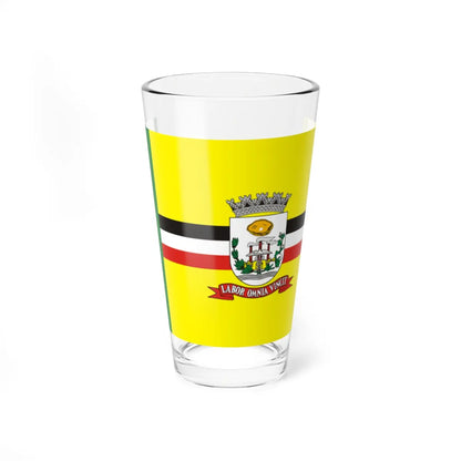 SKU:69727825056721554872 Size:16oz