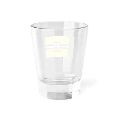 SKU:21477215604462972417 Size:1.5oz