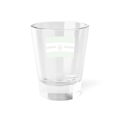 SKU:10865807998217972908 Size:1.5oz