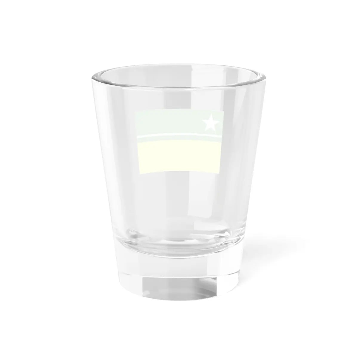 SKU:25999374971260879794 Size:1.5oz