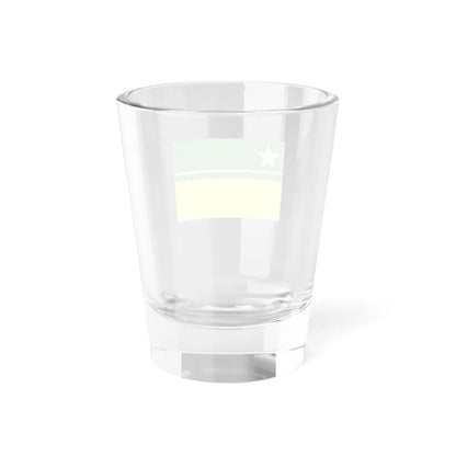 SKU:25999374971260879794 Size:1.5oz