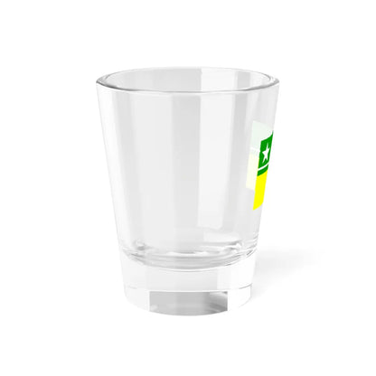 SKU:25999374971260879794 Size:1.5oz
