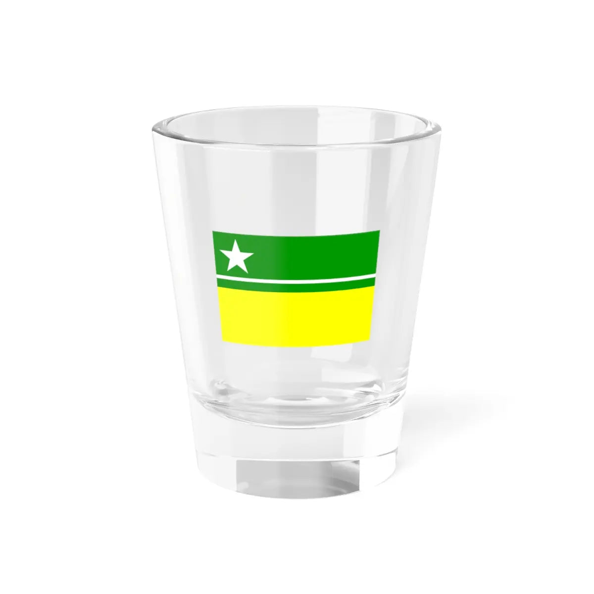 SKU:25999374971260879794 Size:1.5oz