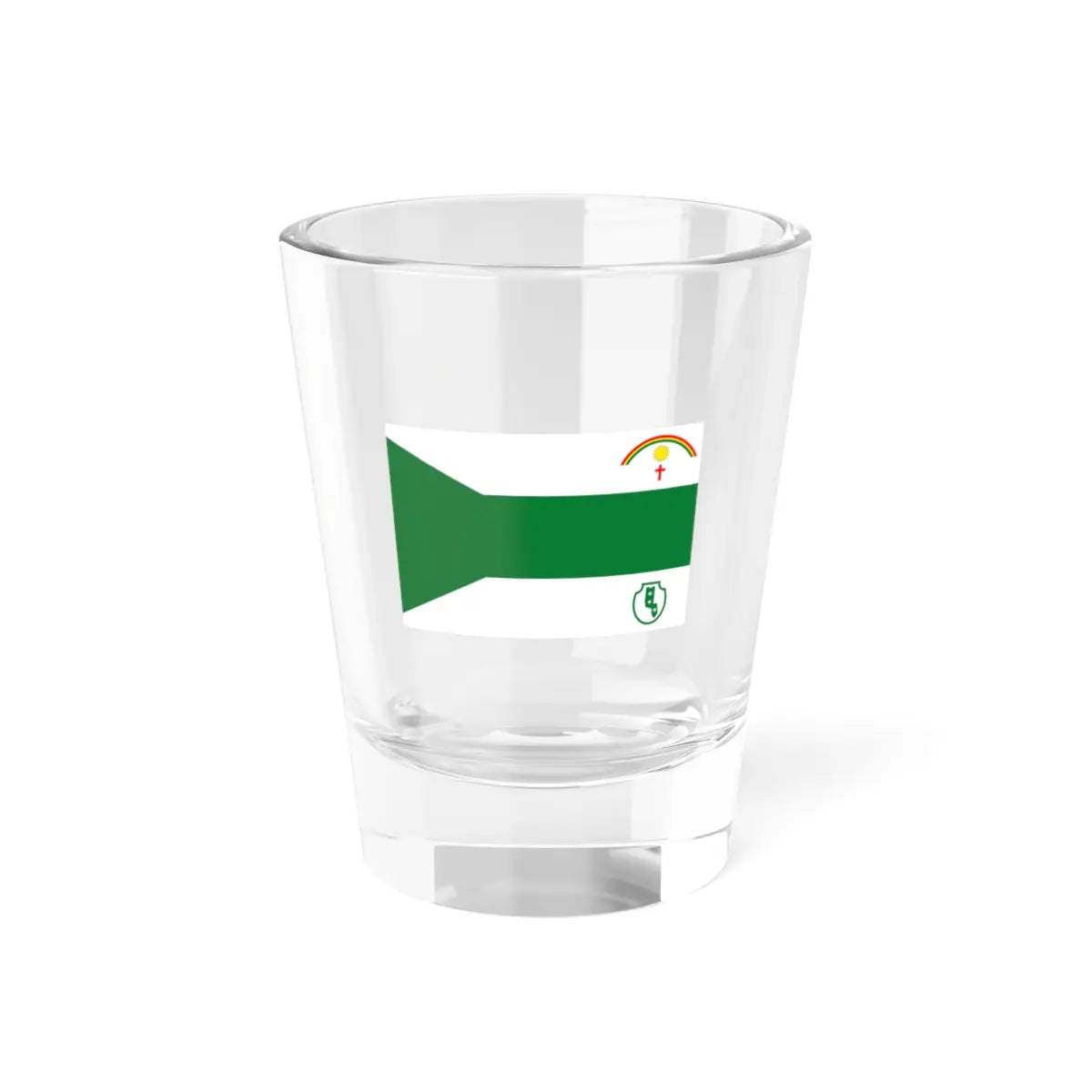SKU:22638800183150505682 Size:1.5oz