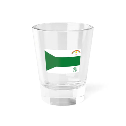 SKU:22638800183150505682 Size:1.5oz