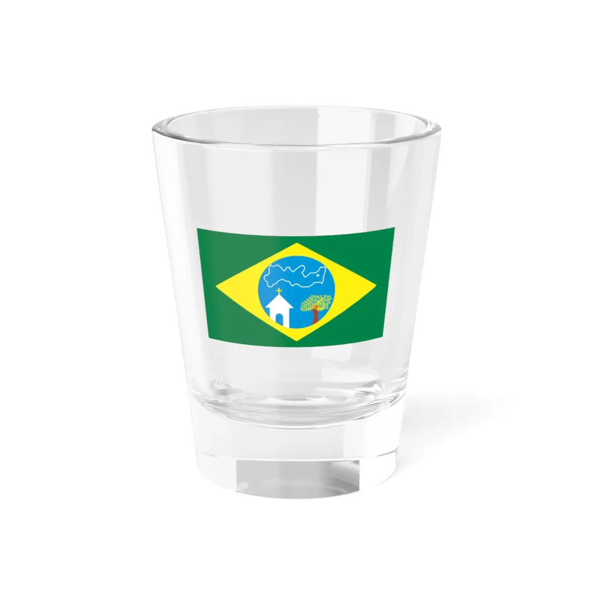 SKU:13640341760314907359 Size:1.5oz