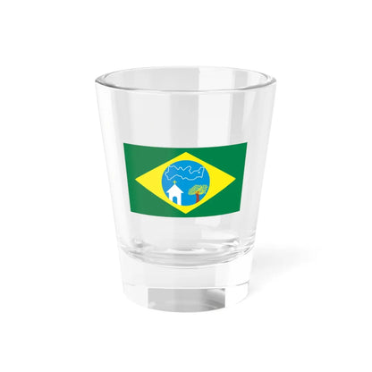 SKU:13640341760314907359 Size:1.5oz