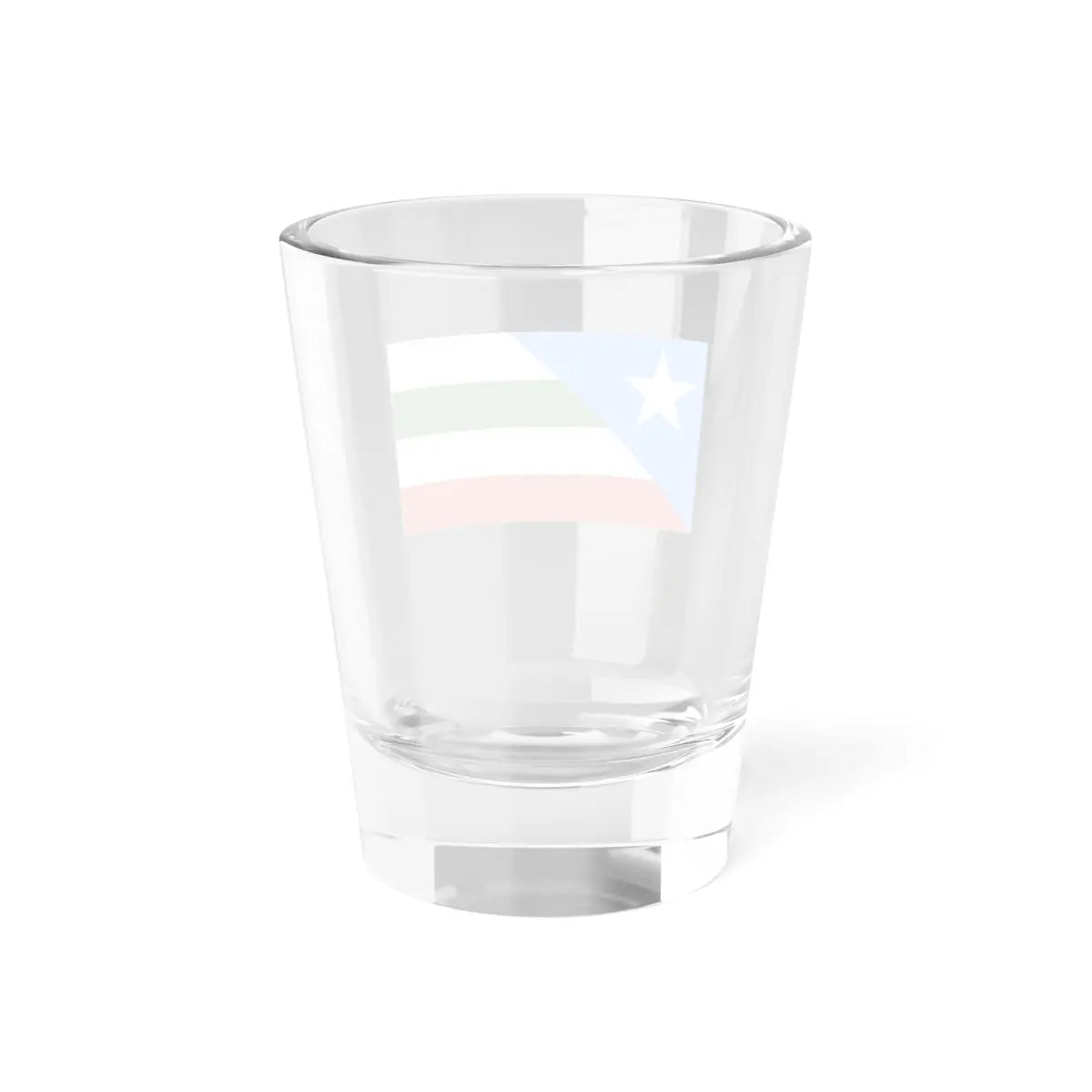 SKU:27790225582444500553 Size:1.5oz