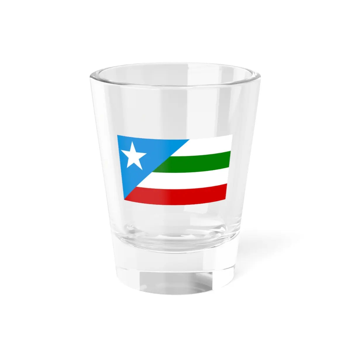 SKU:27790225582444500553 Size:1.5oz