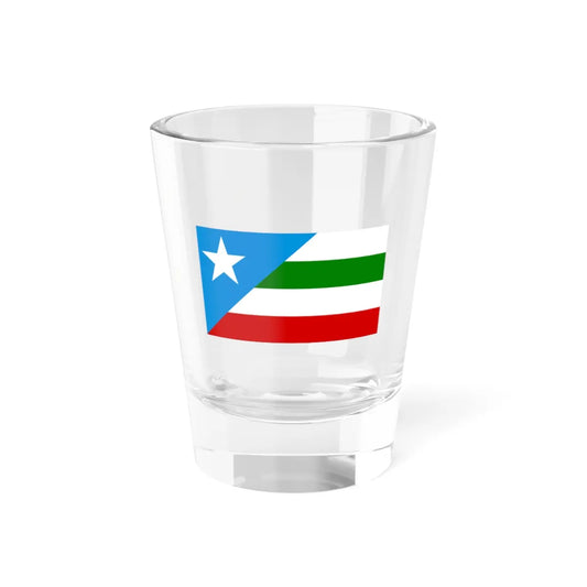 SKU:27790225582444500553 Size:1.5oz