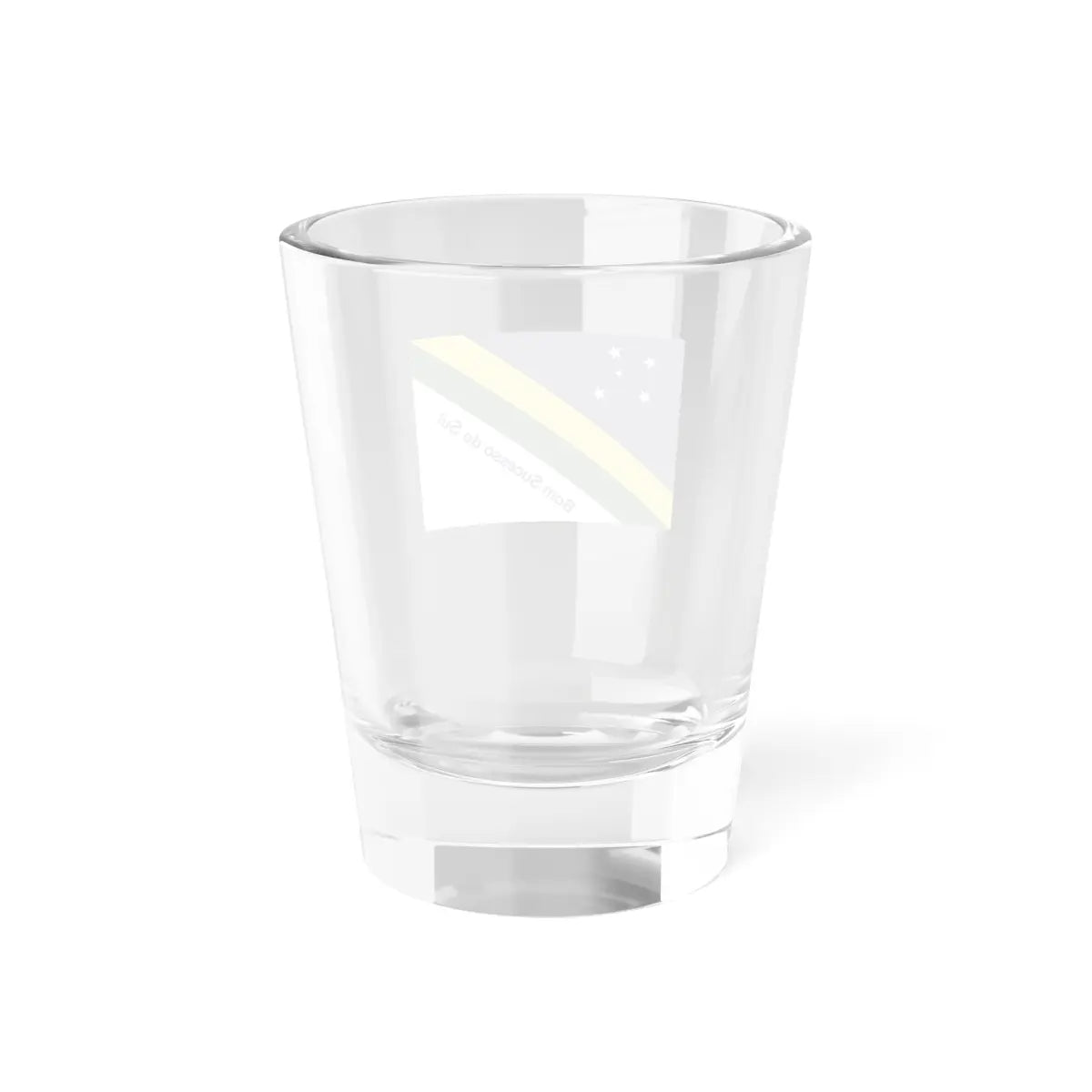SKU:45107131424189857387 Size:1.5oz