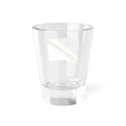 SKU:45107131424189857387 Size:1.5oz