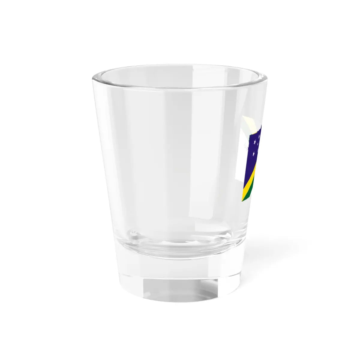 SKU:45107131424189857387 Size:1.5oz