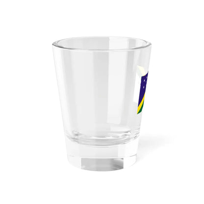 SKU:45107131424189857387 Size:1.5oz