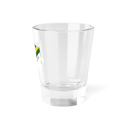 SKU:45107131424189857387 Size:1.5oz