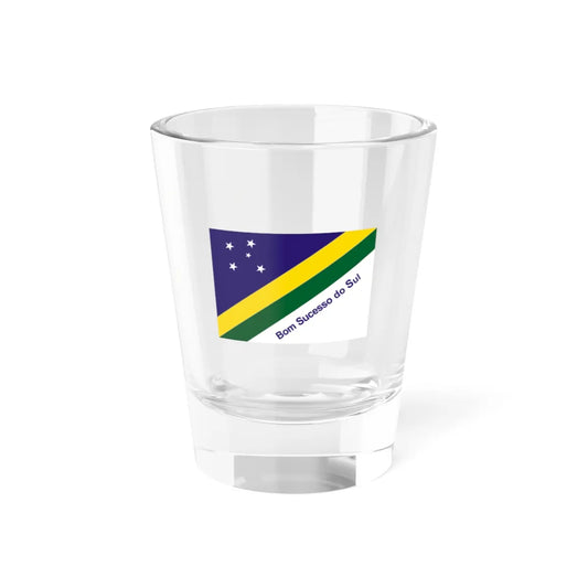 SKU:45107131424189857387 Size:1.5oz