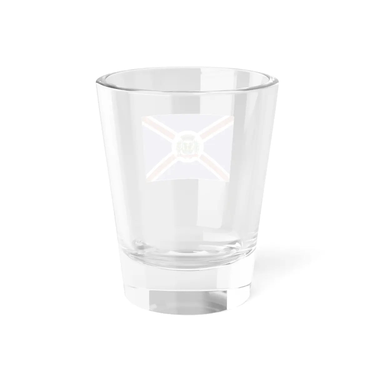 SKU:25202555083577223765 Size:1.5oz
