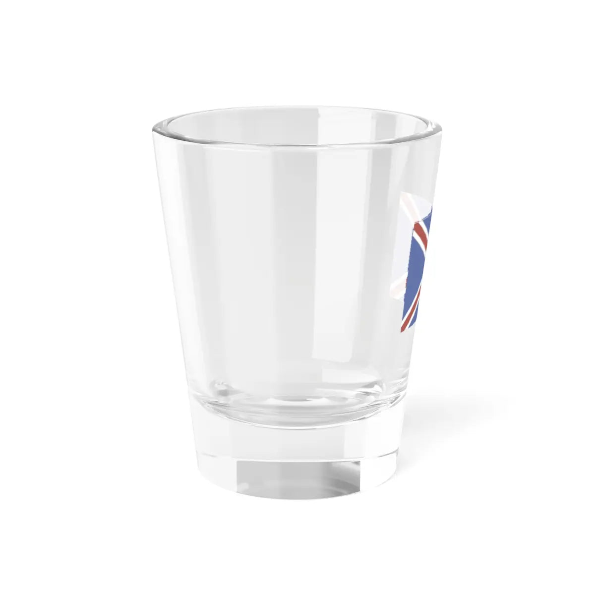 SKU:25202555083577223765 Size:1.5oz