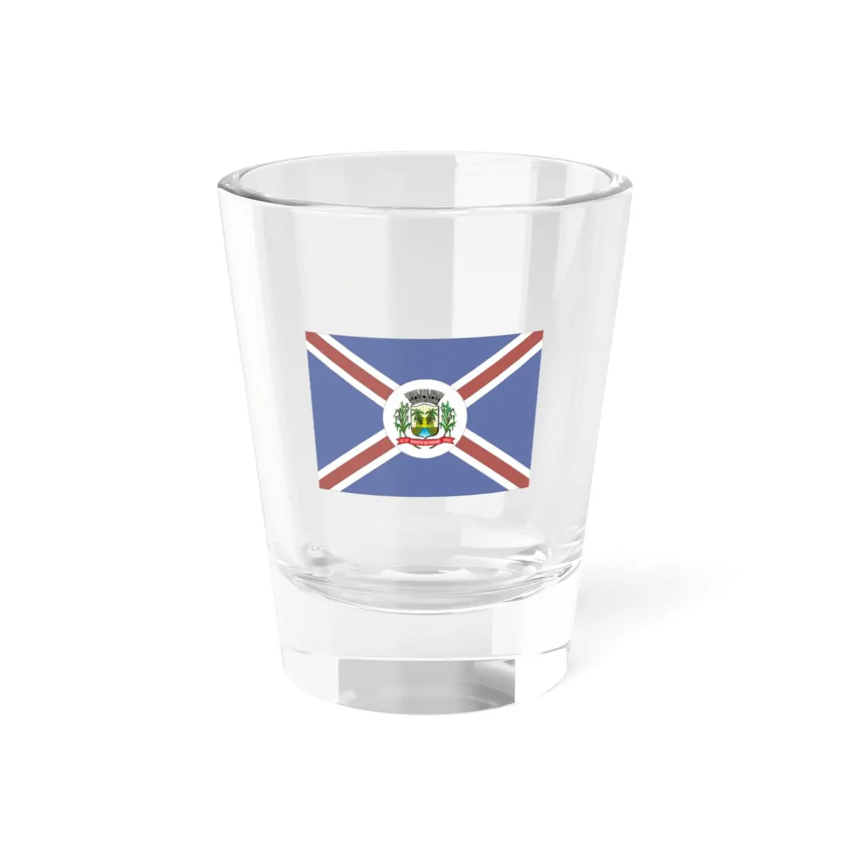 SKU:25202555083577223765 Size:1.5oz