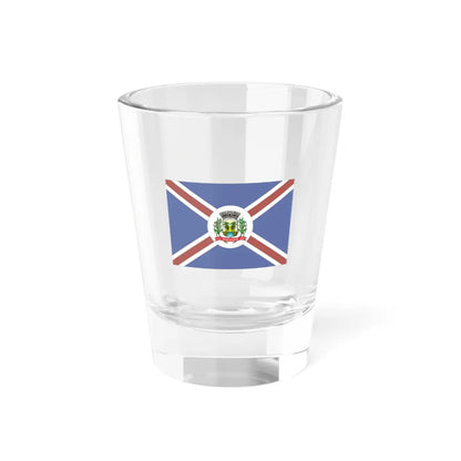 SKU:25202555083577223765 Size:1.5oz