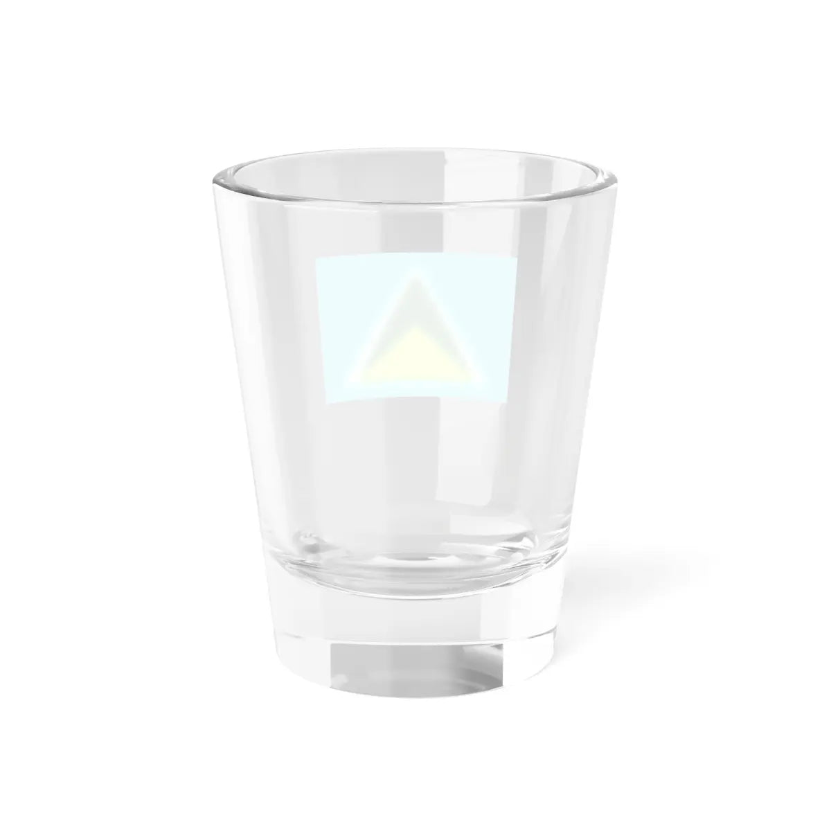 SKU:33196701488866655557 Size:1.5oz