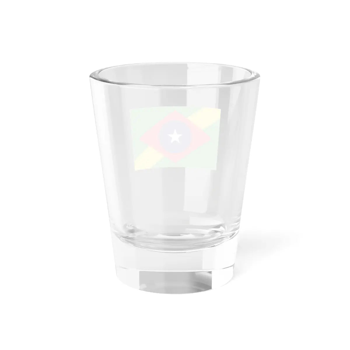 SKU:18391719172774204619 Size:1.5oz