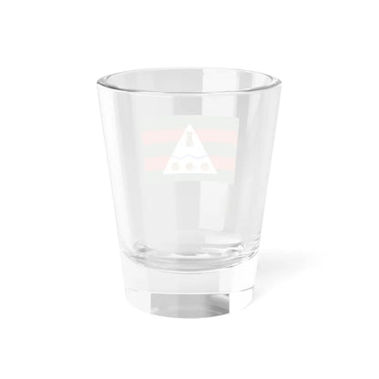SKU:24374314030060410262 Size:1.5oz