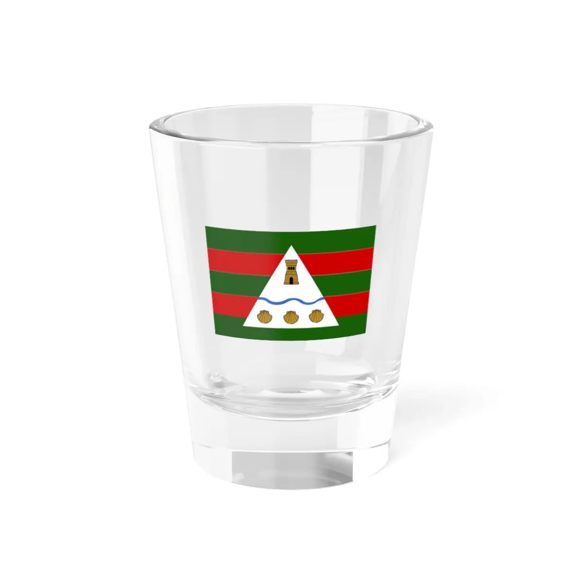 SKU:24374314030060410262 Size:1.5oz