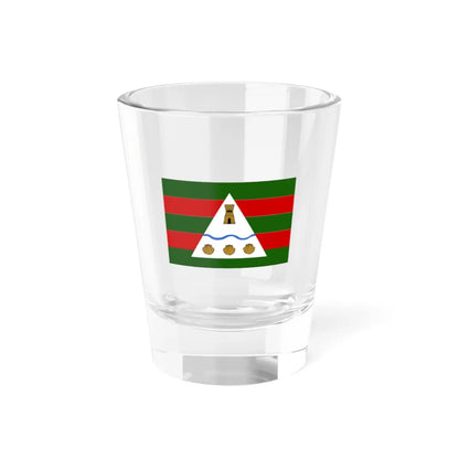 SKU:24374314030060410262 Size:1.5oz