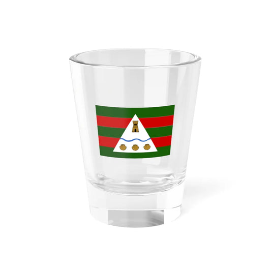 SKU:24374314030060410262 Size:1.5oz