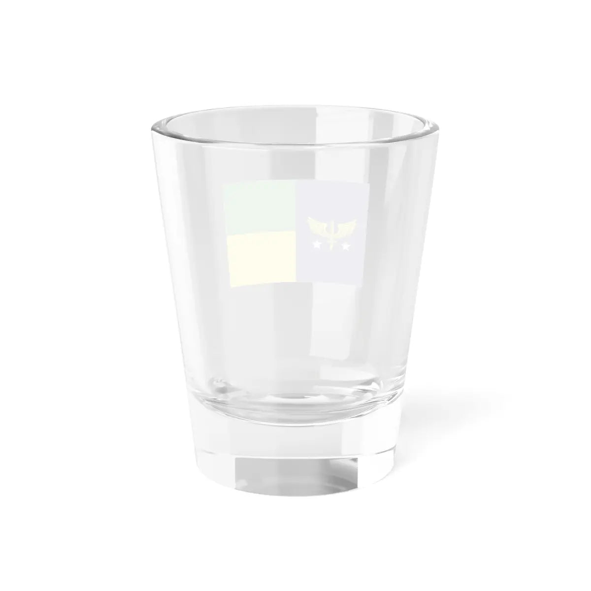 SKU:14888413890306126953 Size:1.5oz