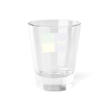 SKU:14888413890306126953 Size:1.5oz