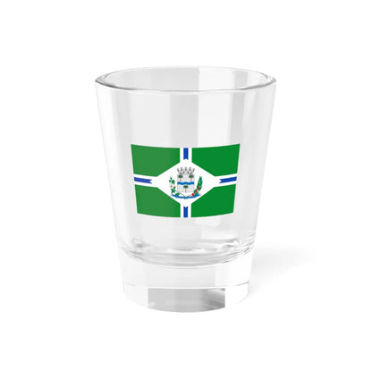 SKU:34329714680633733074 Size:1.5oz