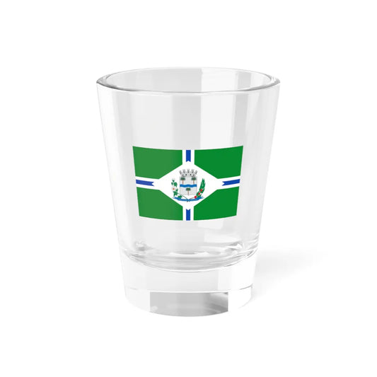 SKU:34329714680633733074 Size:1.5oz