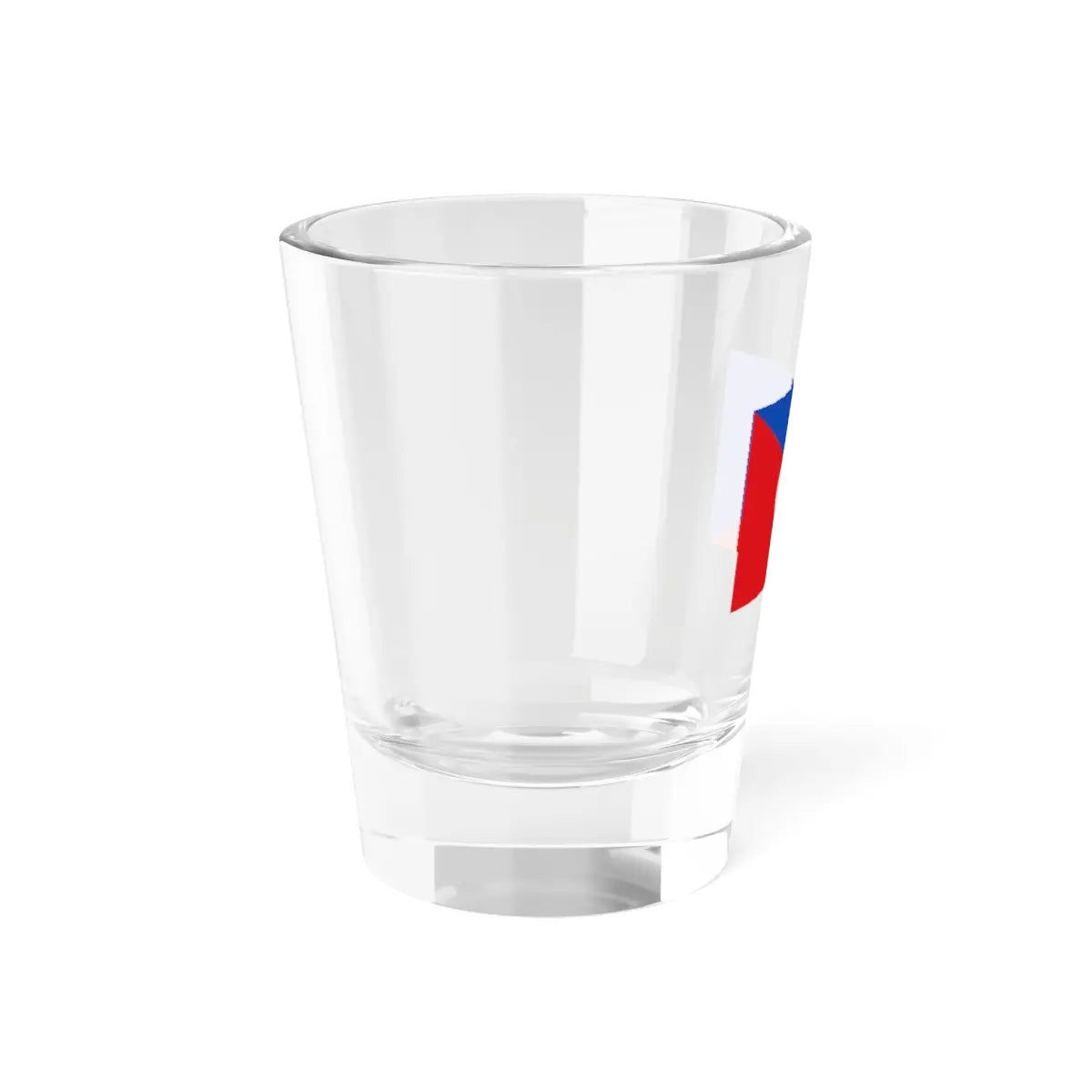 SKU:33399876302088268665 Size:1.5oz