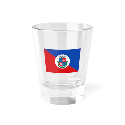 SKU:33399876302088268665 Size:1.5oz