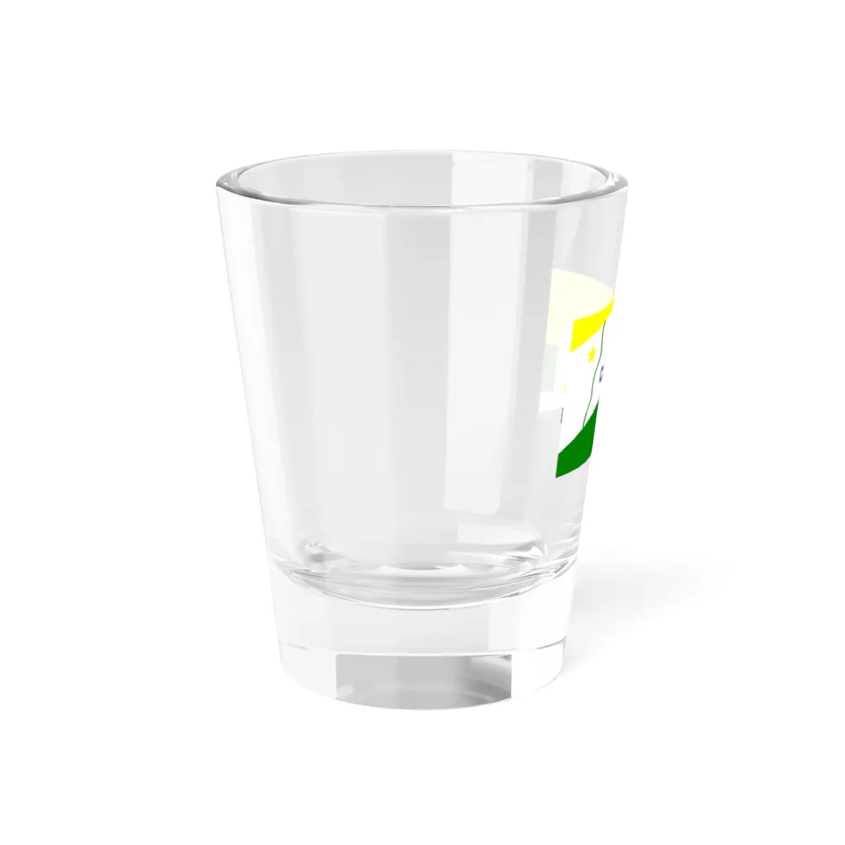 SKU:32140127231168042973 Size:1.5oz