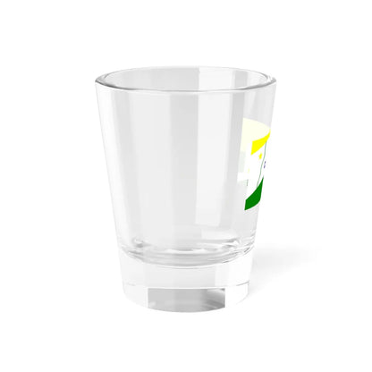 SKU:32140127231168042973 Size:1.5oz
