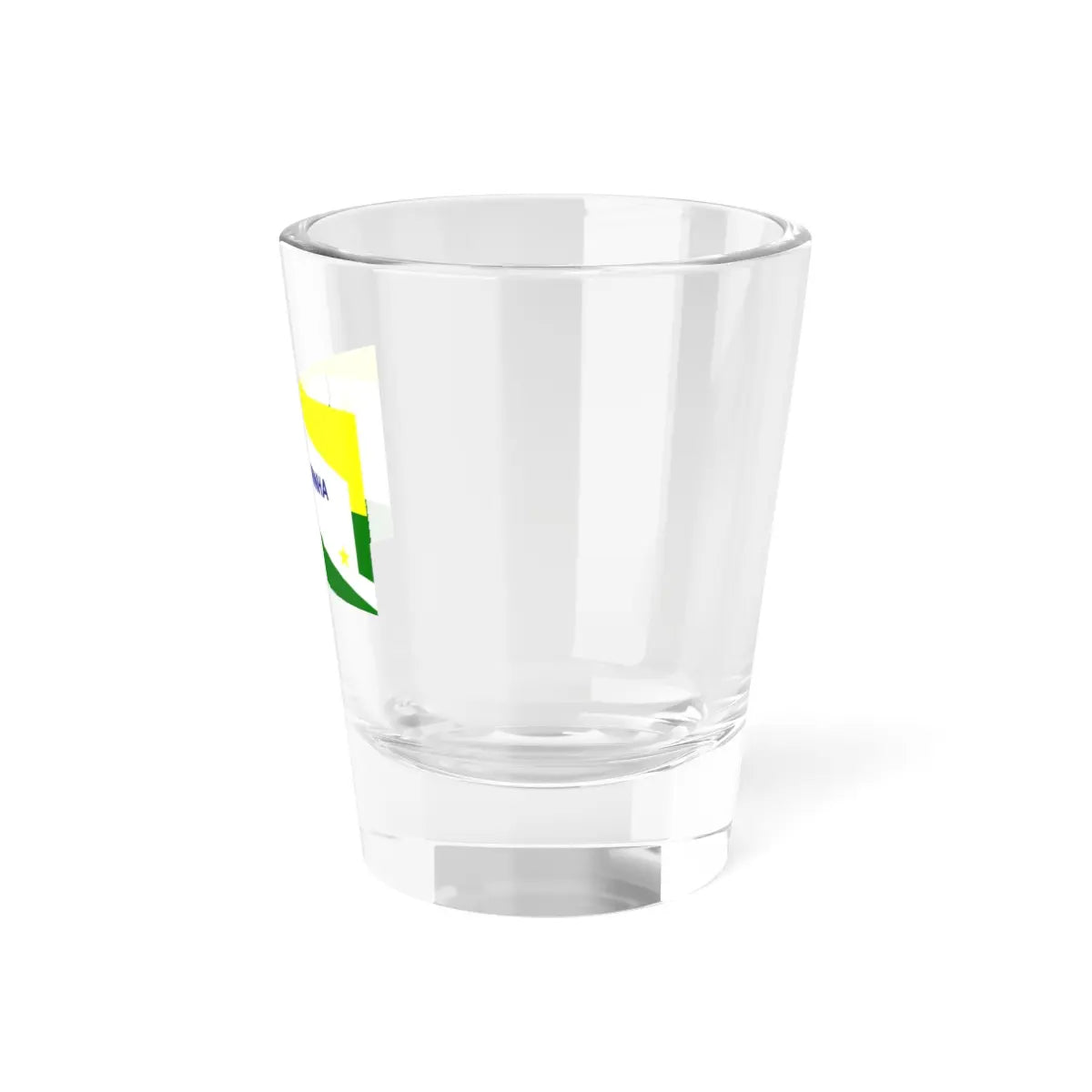 SKU:32140127231168042973 Size:1.5oz