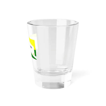 SKU:32140127231168042973 Size:1.5oz