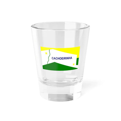 SKU:32140127231168042973 Size:1.5oz