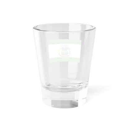 SKU:28484756986348067185 Size:1.5oz