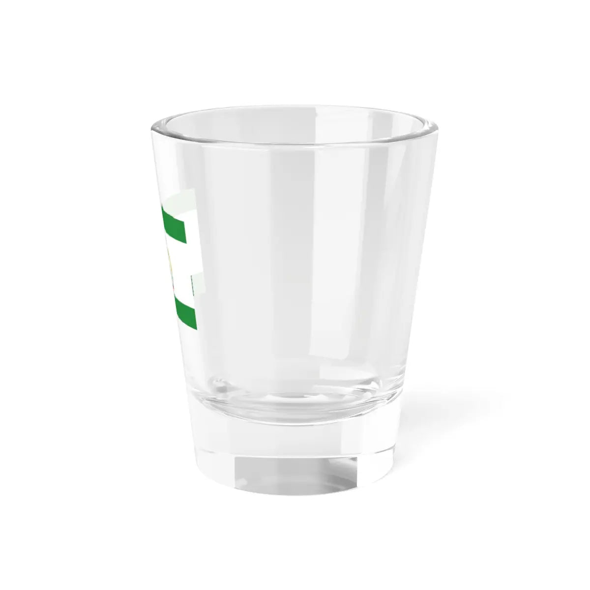 SKU:28484756986348067185 Size:1.5oz